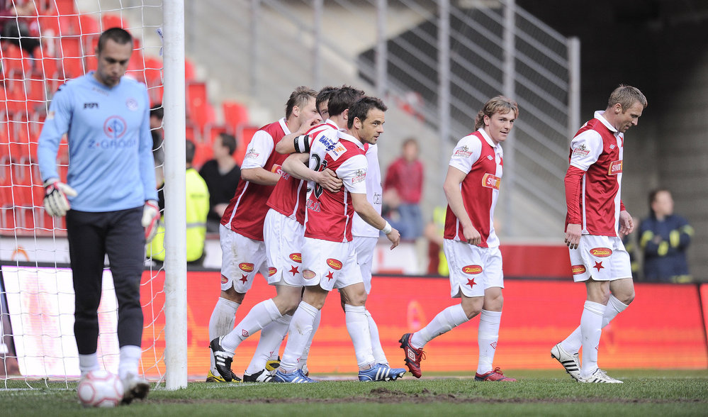 slavia-slovacko