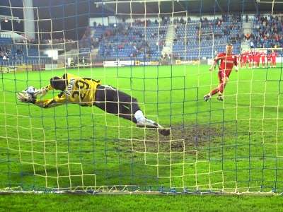 penaltaC