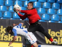 imagesCA8